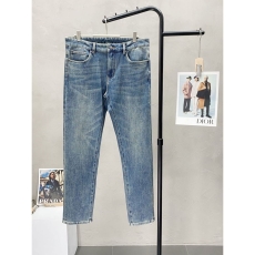 Valentino Jeans